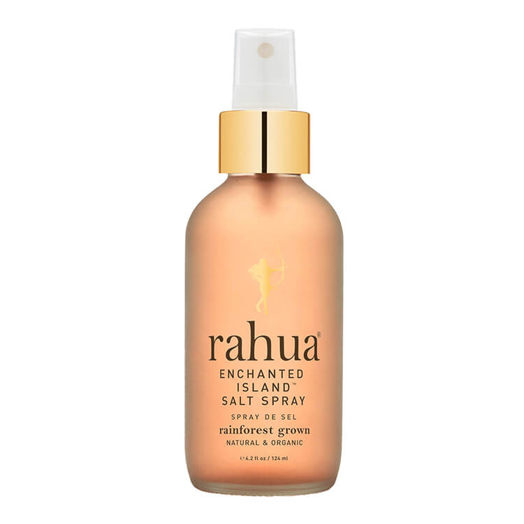 Rahua_Enchanted_Island_Salt_Spray