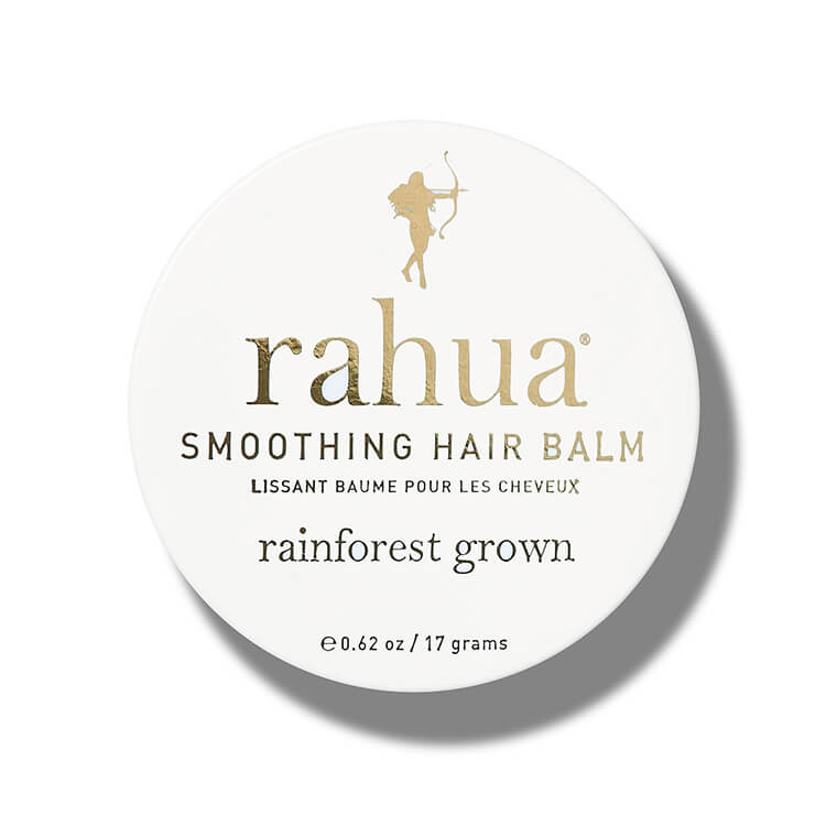 Rahua Smoothing Hair Balm