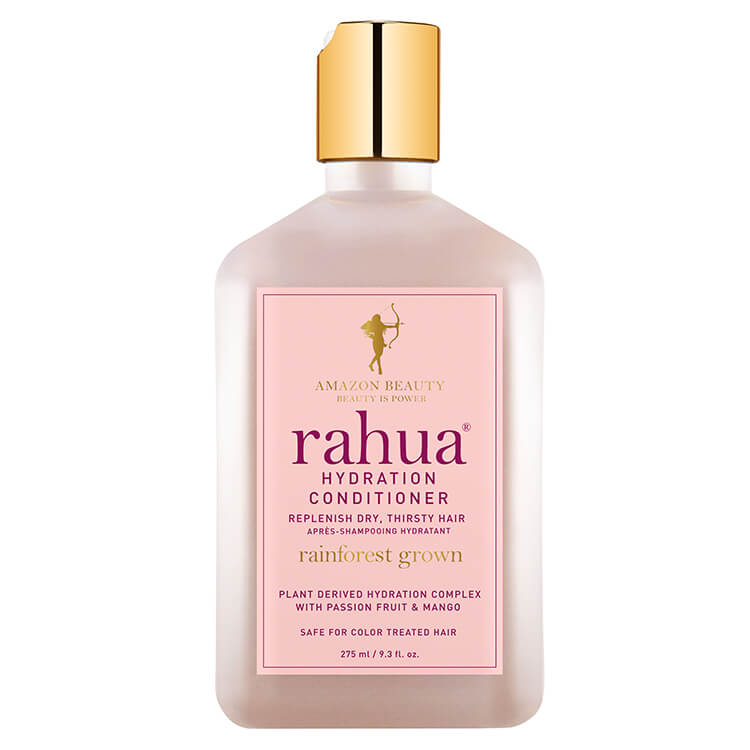 Rahua Hydration Conditioner 275 ml