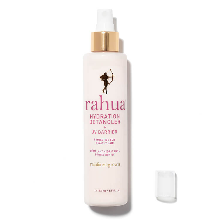 Rahua Hydration UV Protection Barrier Spray 193 ml