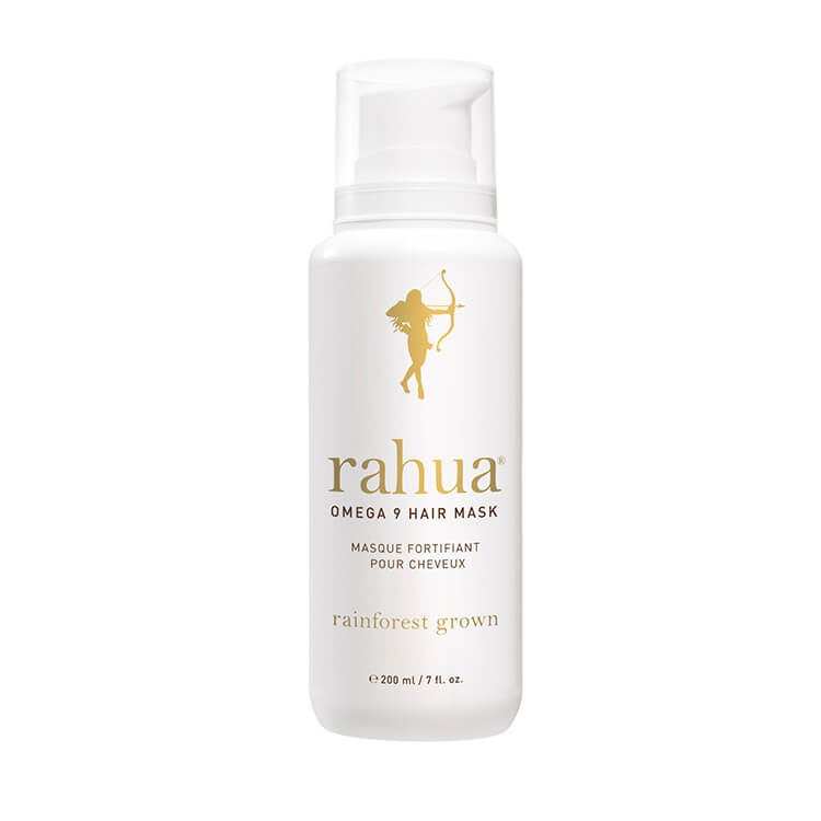 Rahua Omega 9 Hairmask 120 ml