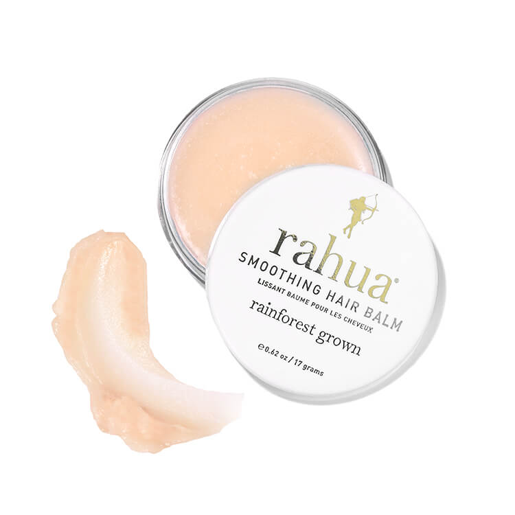 Rahua Smoothing Hair Balm