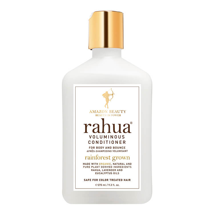 Rahua_Voluminous_Conditioner