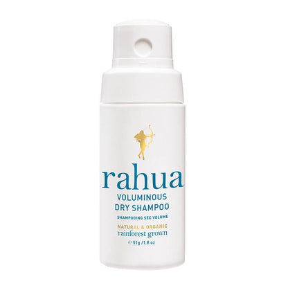 Rahua_Voluminous_Dry_Shampoo