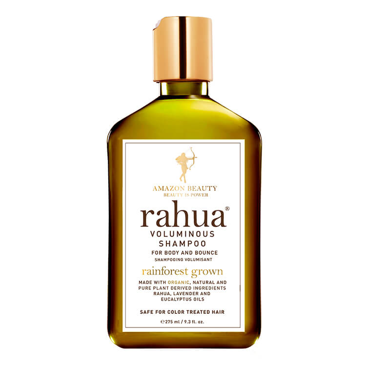 Rahua_Voluminous_Shampoo