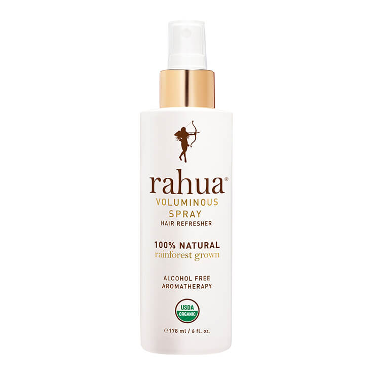 Rahua Voluminous Spray 178 ml