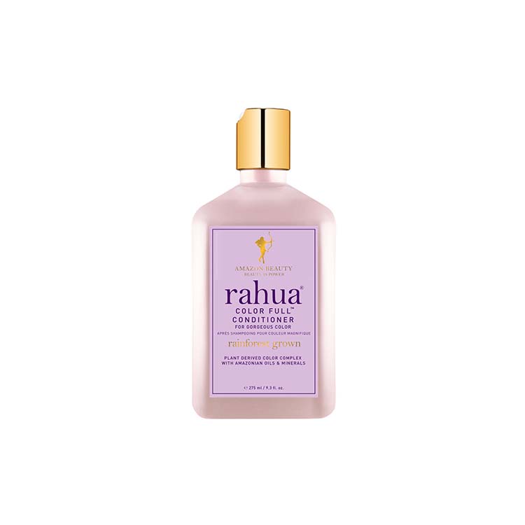 Rahua Color Full Conditioner