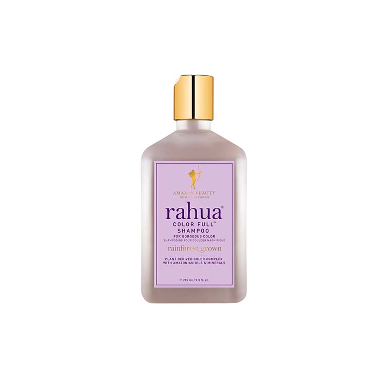 Rahua Color Full Shampoo