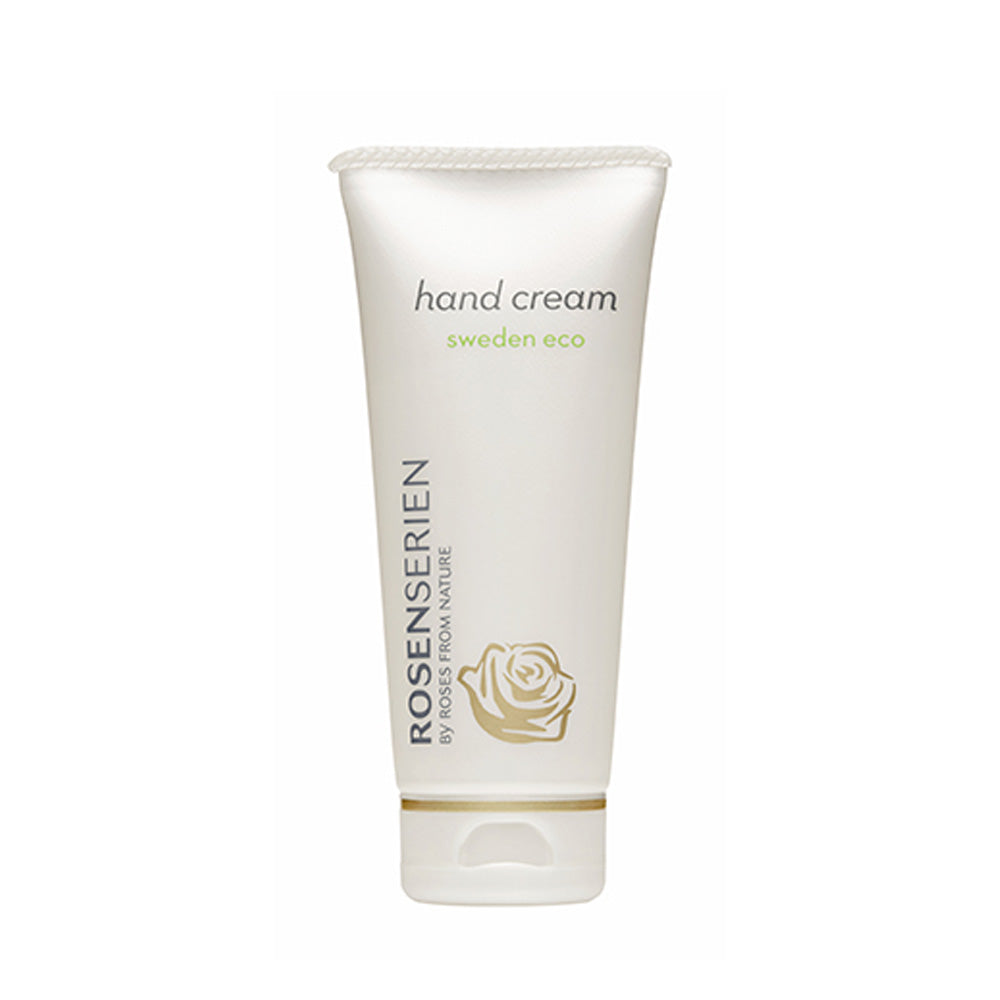 Rosenserien Hand Cream, 100 ml