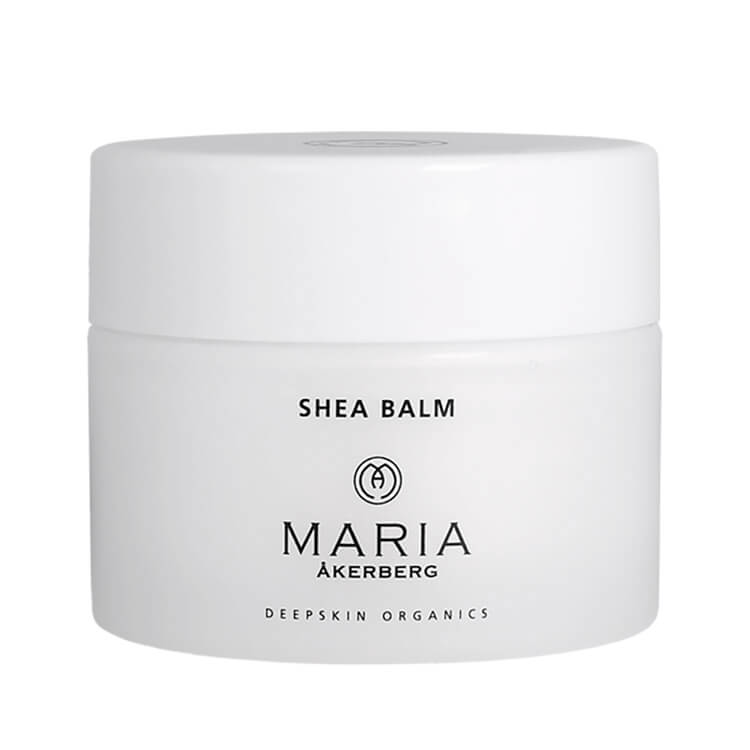 Maria Åkerberg Shea Balm, 100 ml