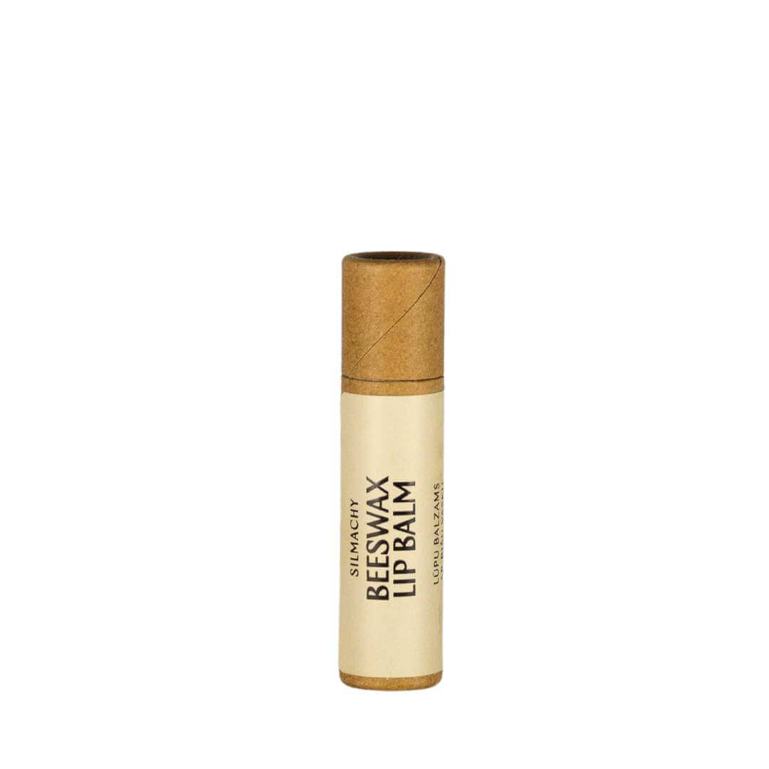 Silmachy Lipbalm, 9 g