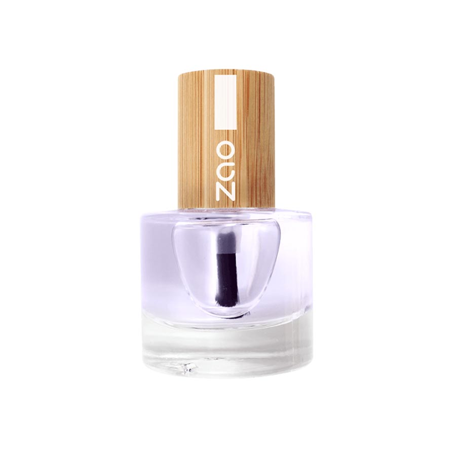 Zao Hardner, 8 ml