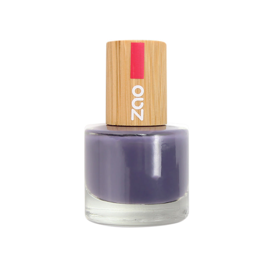 ZAO Nail polish Hypnosis , 8 ml