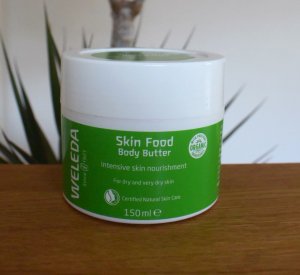 weledaskinfoodbodybutter3