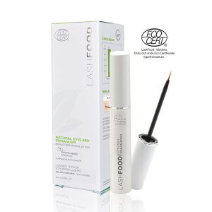 Lashfood-Eyelash-Enhancer-3ml