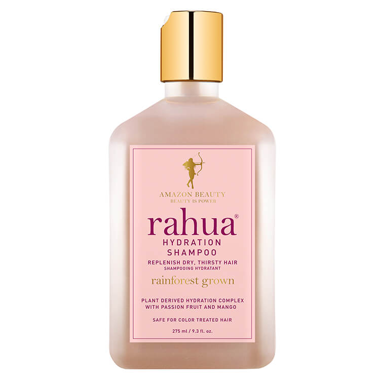 Rahua Hydration Shampoo 275 ml